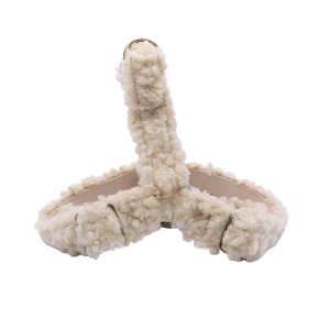 Halley – Teddy Light tuigje