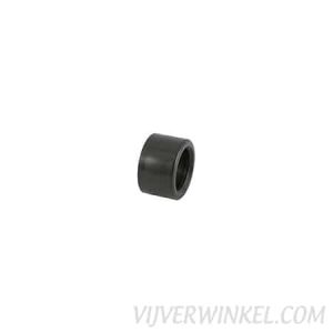Aqualink PVC verloopring Ø63mm x 50mm PN16