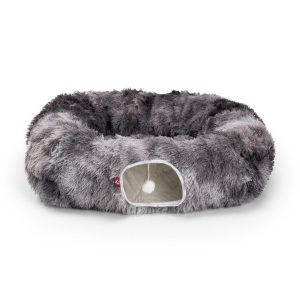 Cat tunnel Cubi