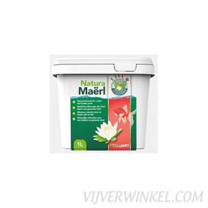 Colombo Natura Maërl 1000 ml