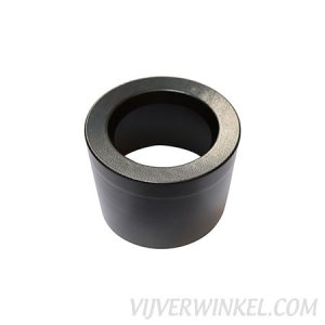 1. Drijfring ProfiSkim Premium