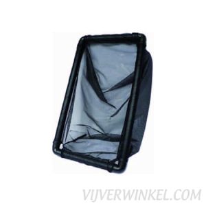Drijvend inspectienet 90 x 60 x 60cm KNS