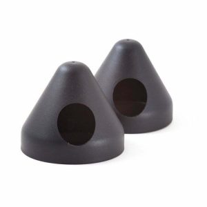 Leghuisje voor Dendrobatidae