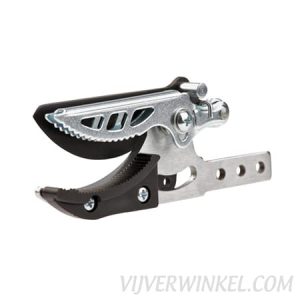 1. Oase Vervang schaarkop FlexiCut 2 in 1