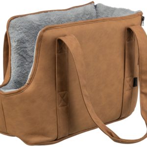 Tas Evelyn
