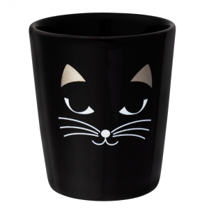 Pylones – Espresso Cup – Tazzina