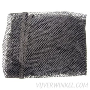 1. Oase Reservenet Profi vijverschepnet