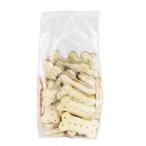 Sandwich kluif 400 gram