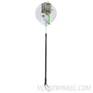 Velda Pond Net Daphnia rond 35 cm