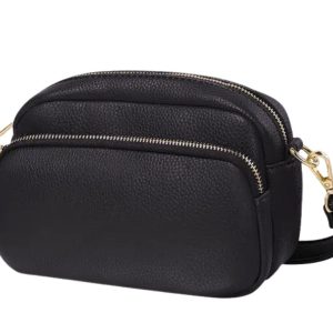 Dogmom-bag