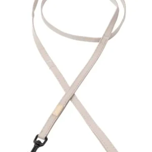 FuzzYard Life Dog Lead – Sandstone