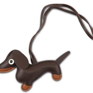 Honden Hanger