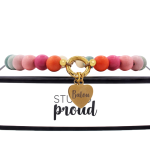 Hondenketting Marrakesh
