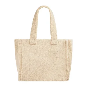 Shopper – Teddy Light