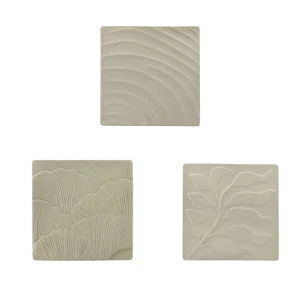 Wanddecoratie | Viva